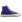 Converse Chuck 70